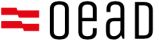 Logo: OeAD-GmbH / Österreichische Austauschdienst